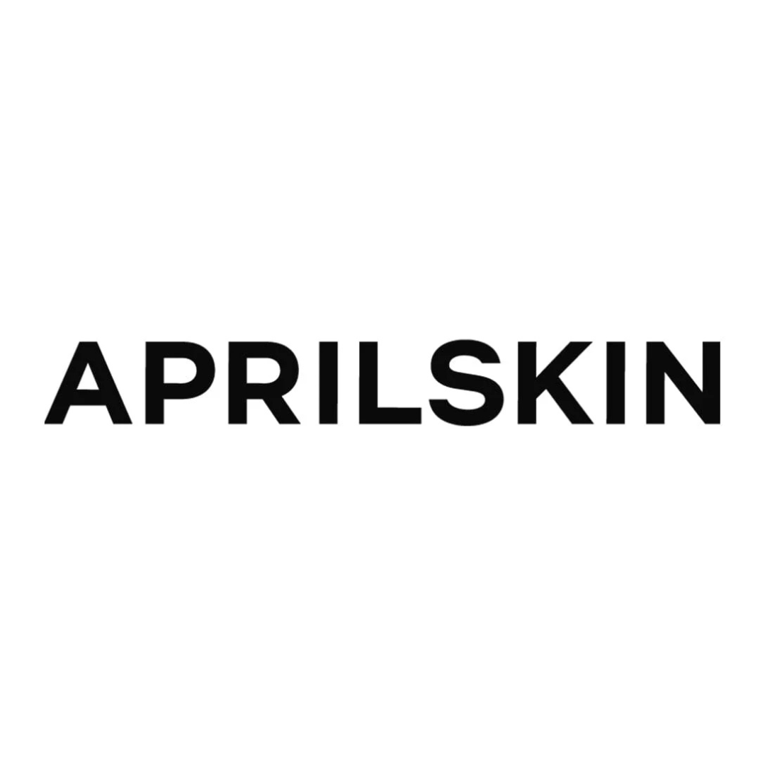 APRIL SKIN
