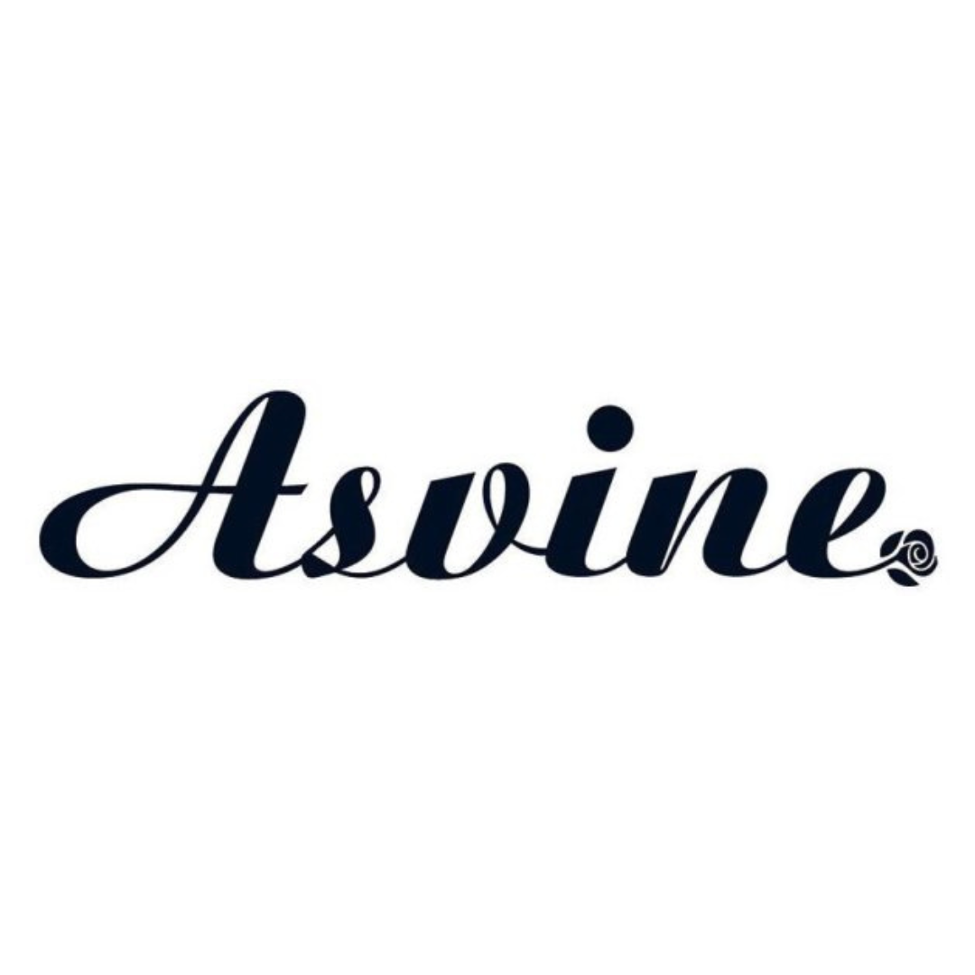 ASVINE