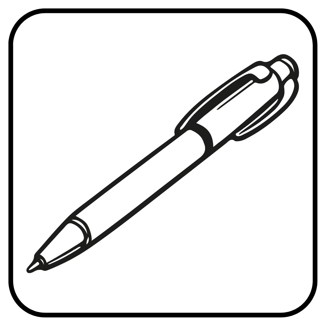 BALLPOINT PENS