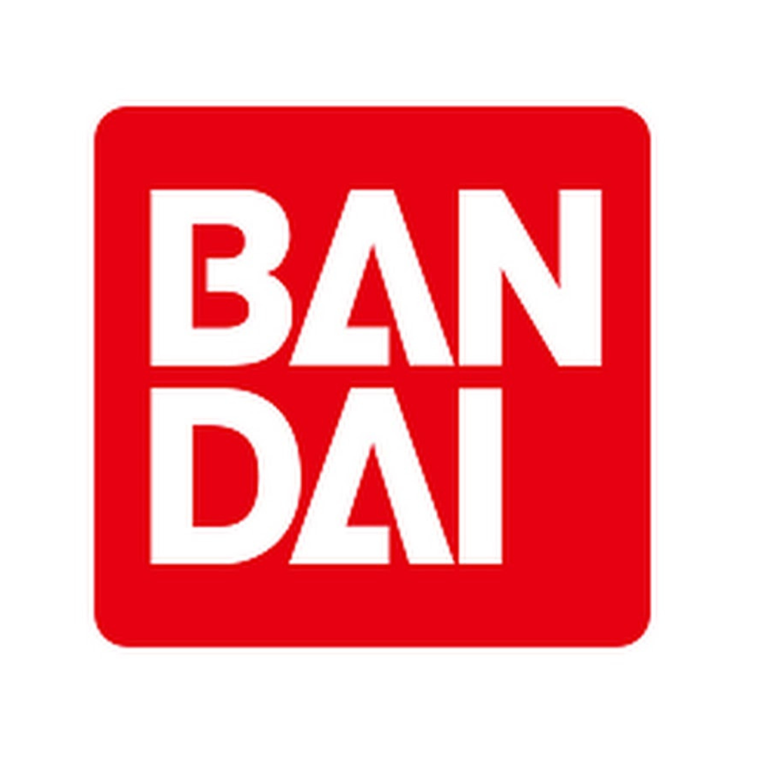 BANDAI