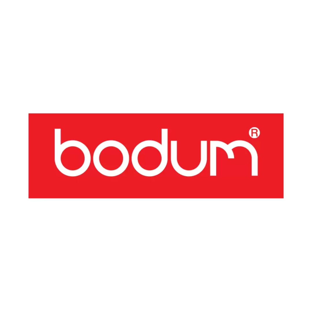BODUM
