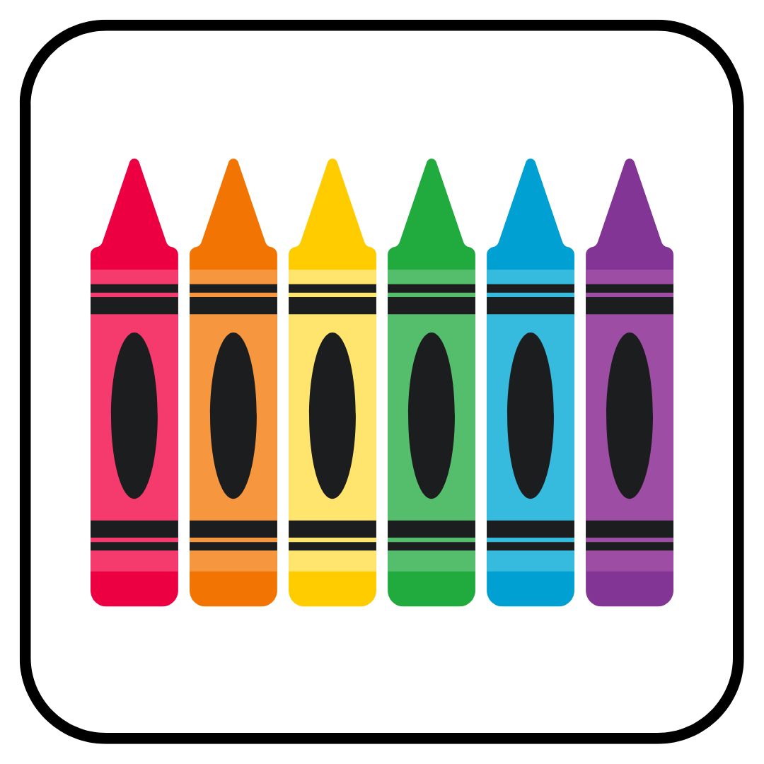 COLOURS – Unbox Japan