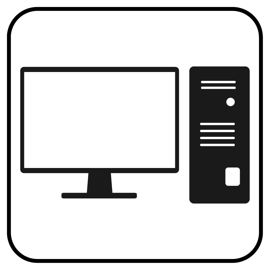 COMPUTER ACCESSORIES