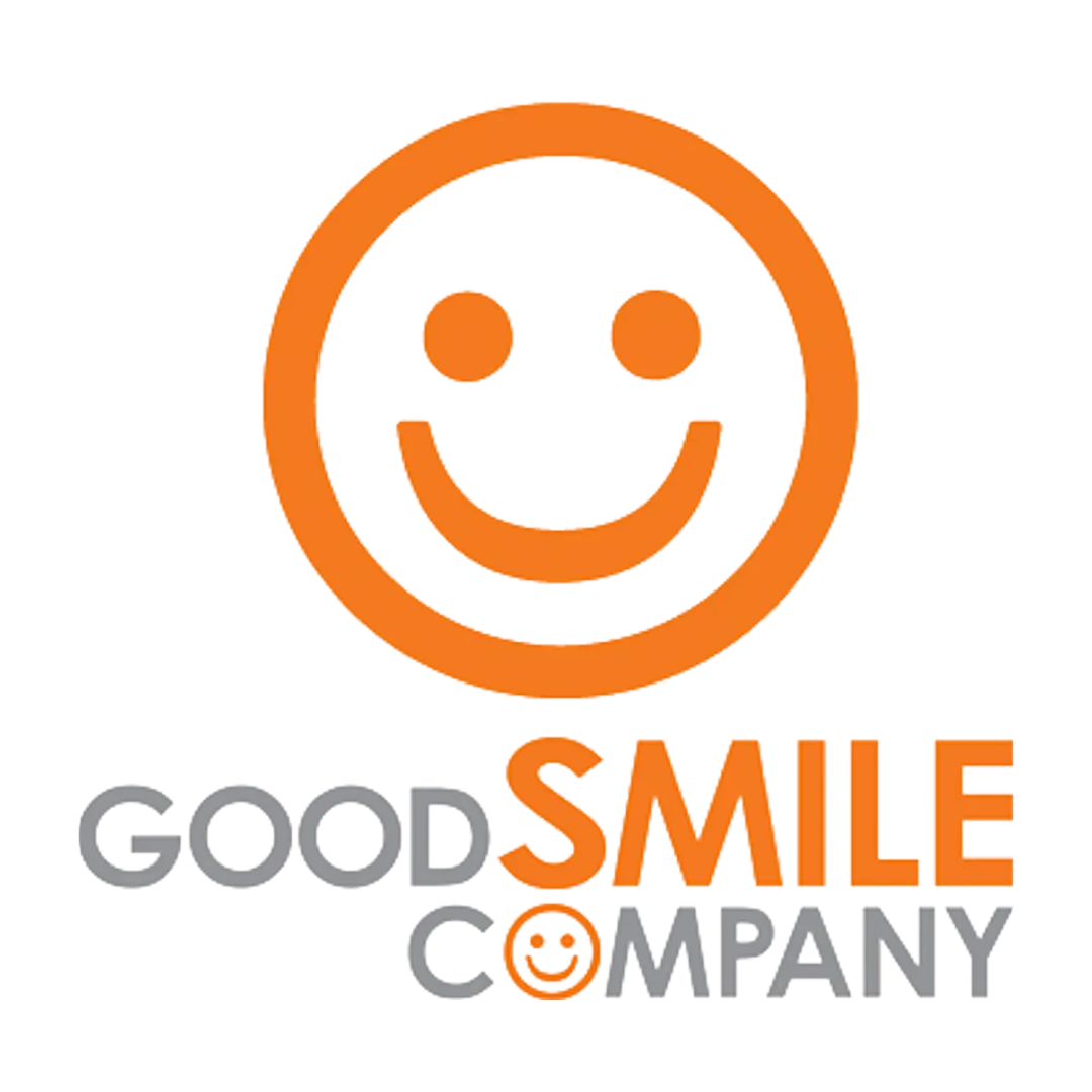 GOOD SMILE