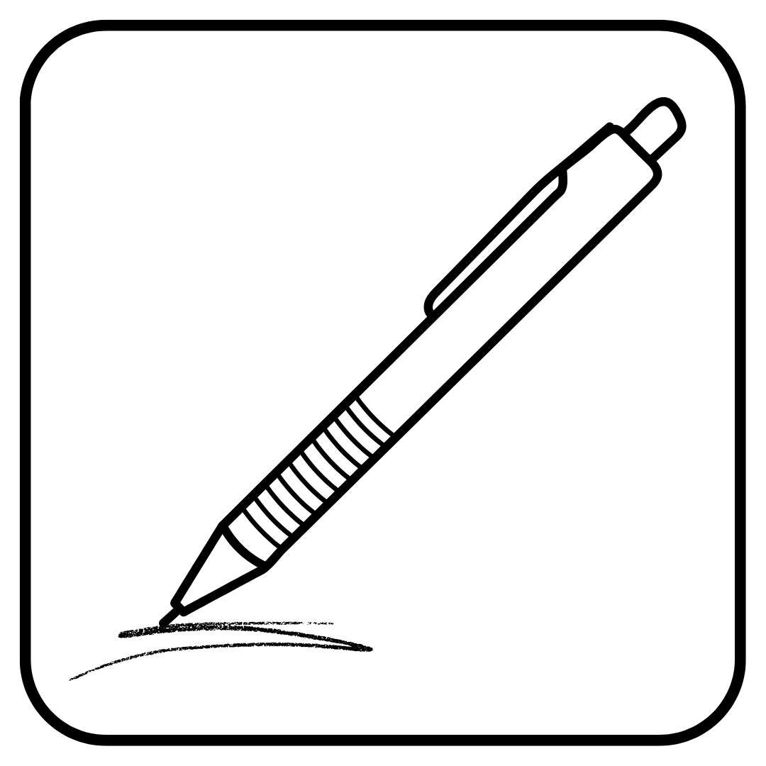 MECHANICAL PENCILS