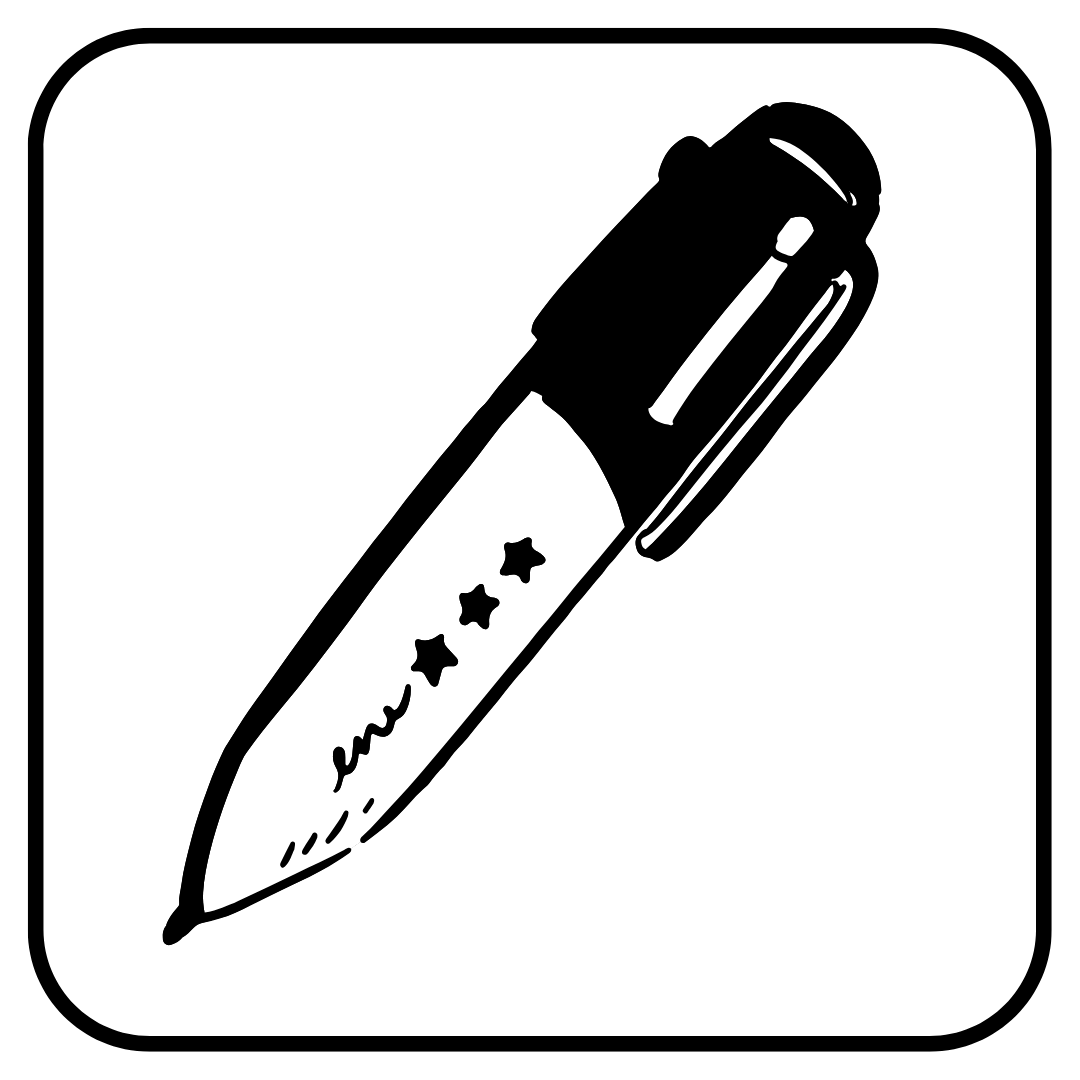 MULTI-FUNCTIONAL PENS
