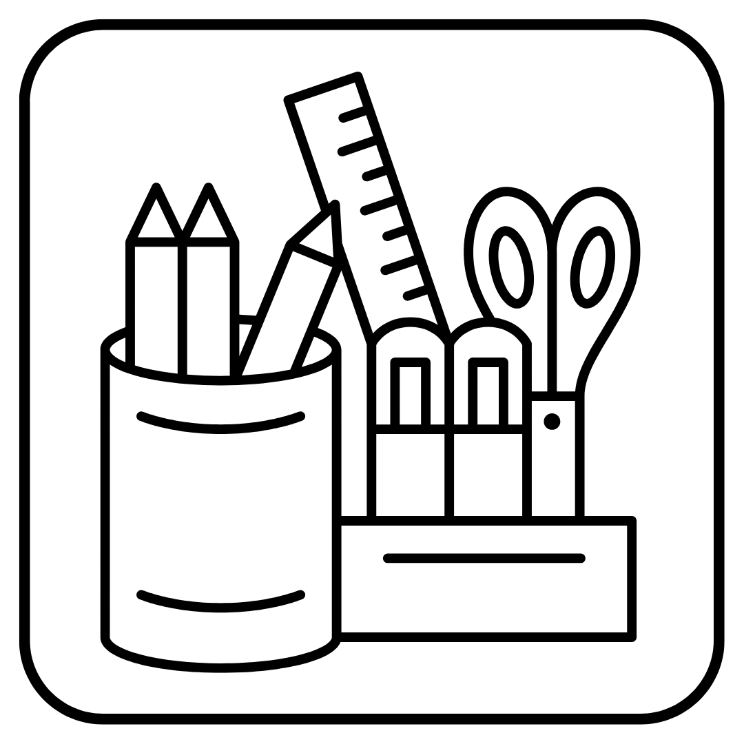 OFFICE SUPPLIES