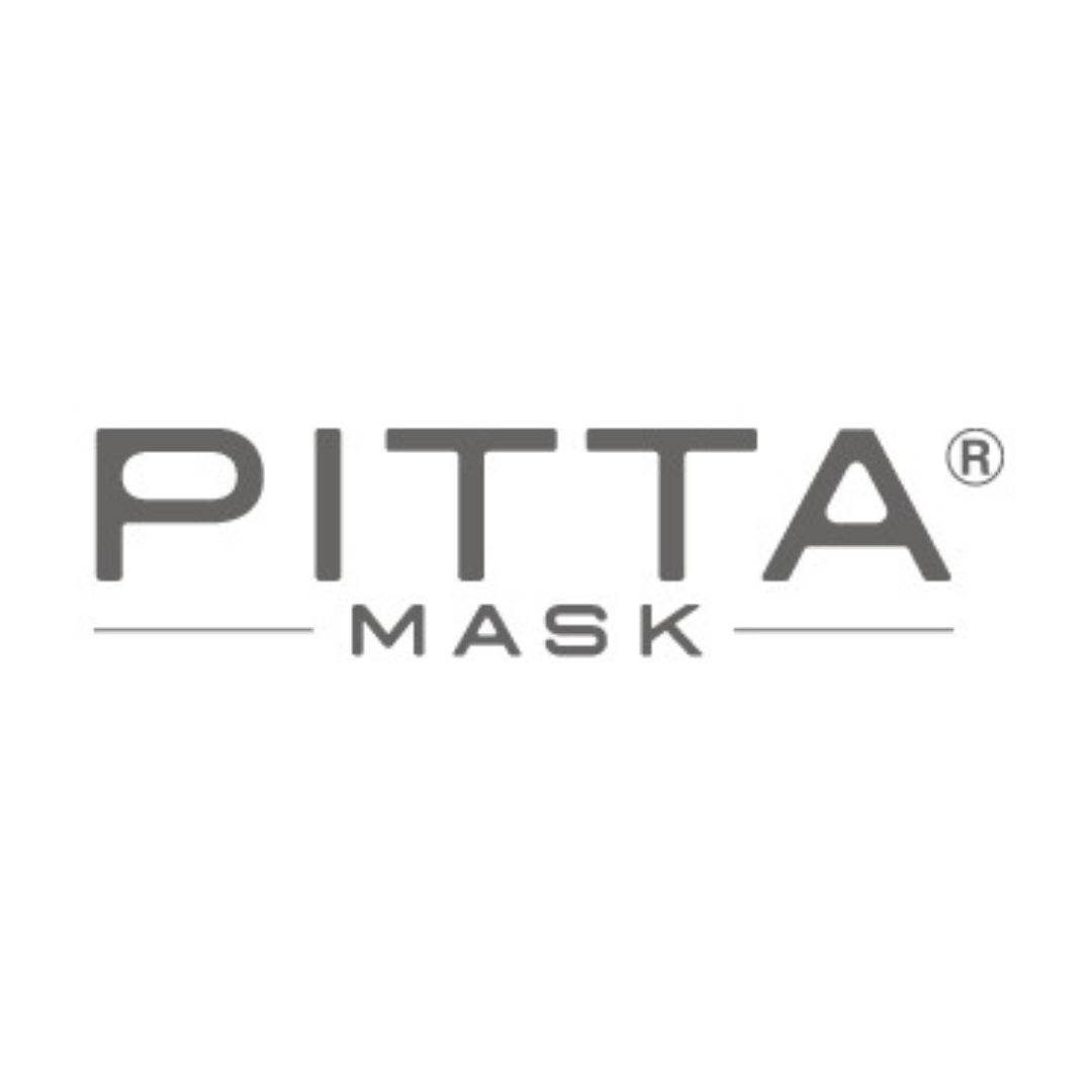 PITTA MASK