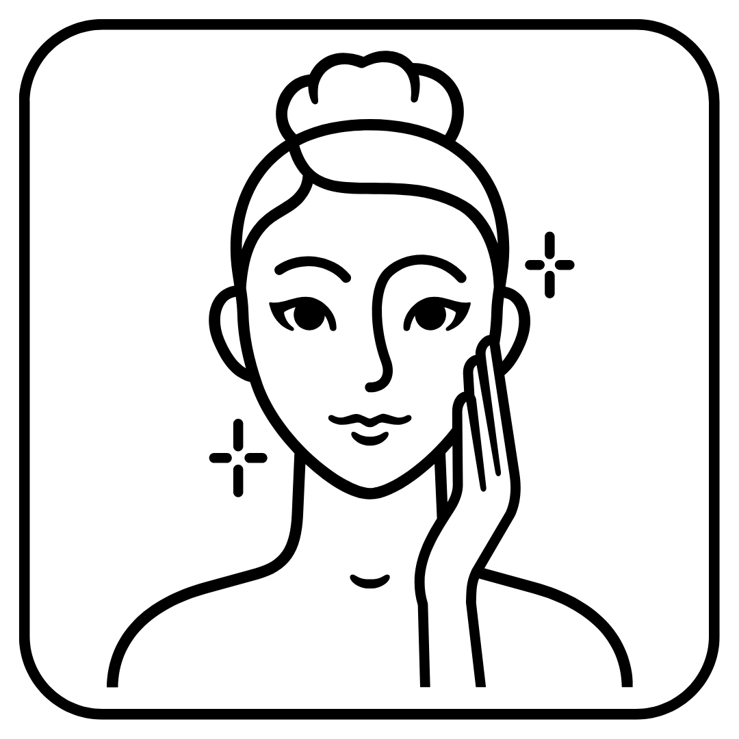 BEAUTY – Unbox Japan