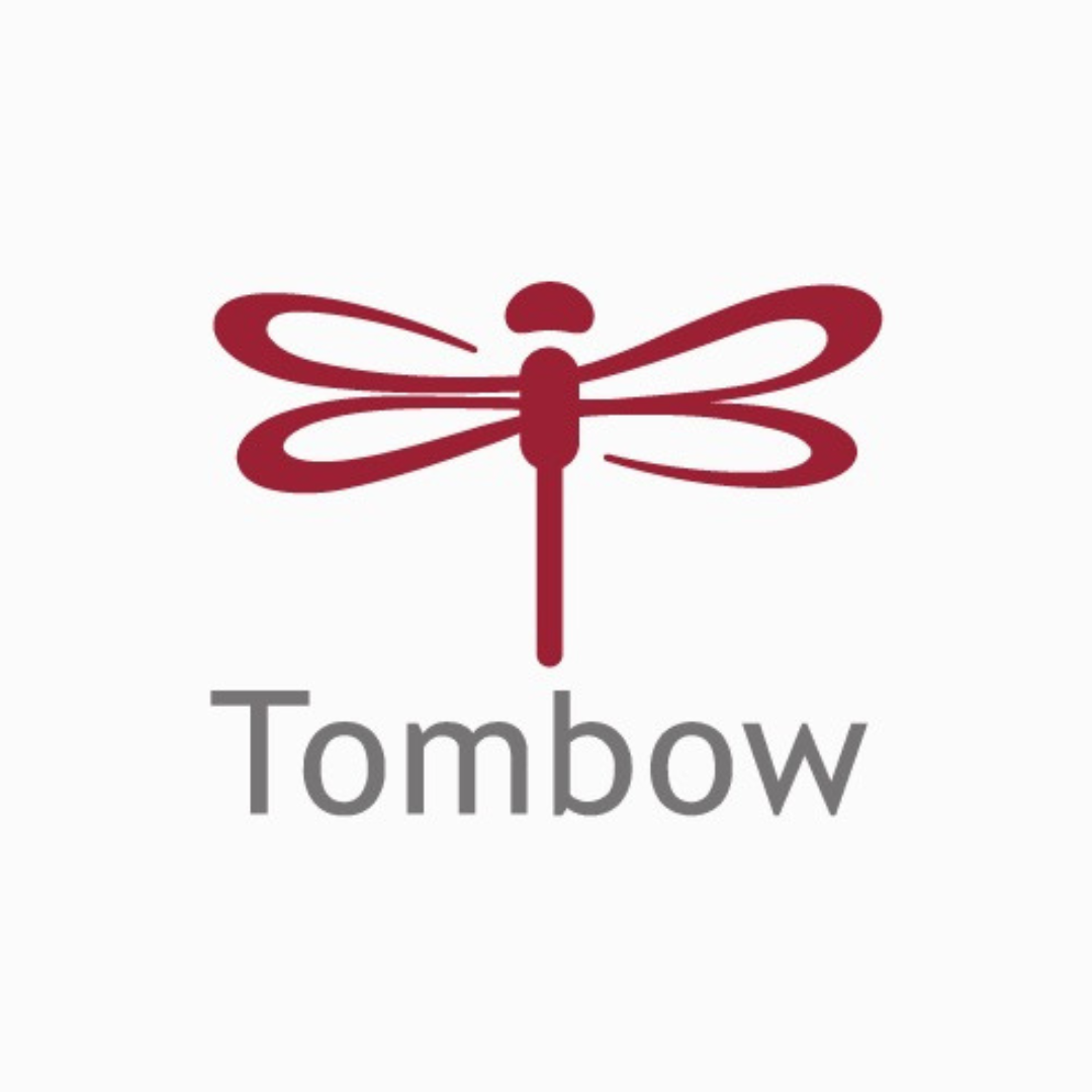 TOMBOW