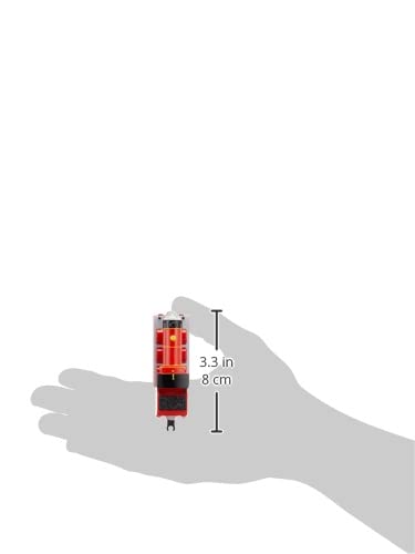 Tomica Thomas 04 James