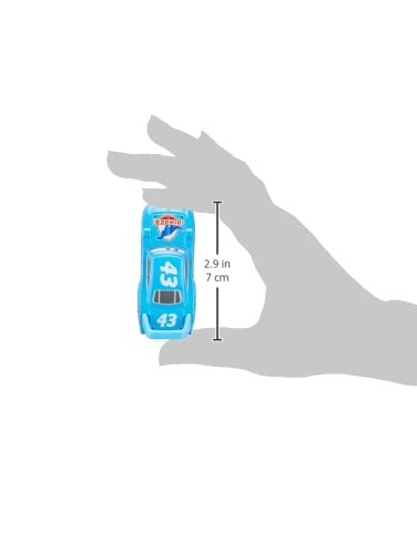 Takaratomy Cars Tomica King (Standard Type) Disney Pixar C-10