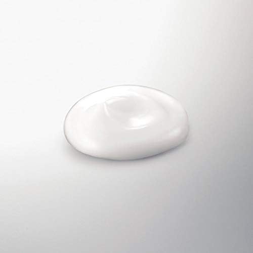 FANCL Pore Essence