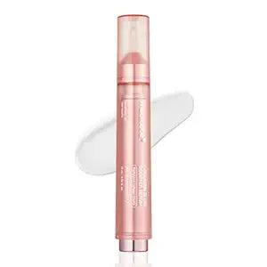 Medicube Collagen Glow Booster Serum, Purunto Collagen, Collagen Blended, Vibrant Skin, Ultra Dry Skin Serum,UNBOX JAPAN EXCLUSIVE