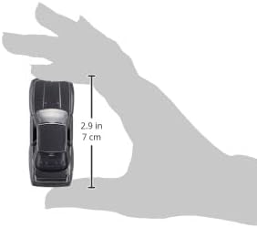 Tomica BNR32 Premium 26 Nissan Skyline GT-R