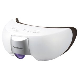 Panasonic Eyes Moisturiser and Warmer Este EH-CSW54-T