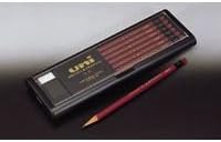 Uni Mitsubishi Uni Writing and Drawing Pencils