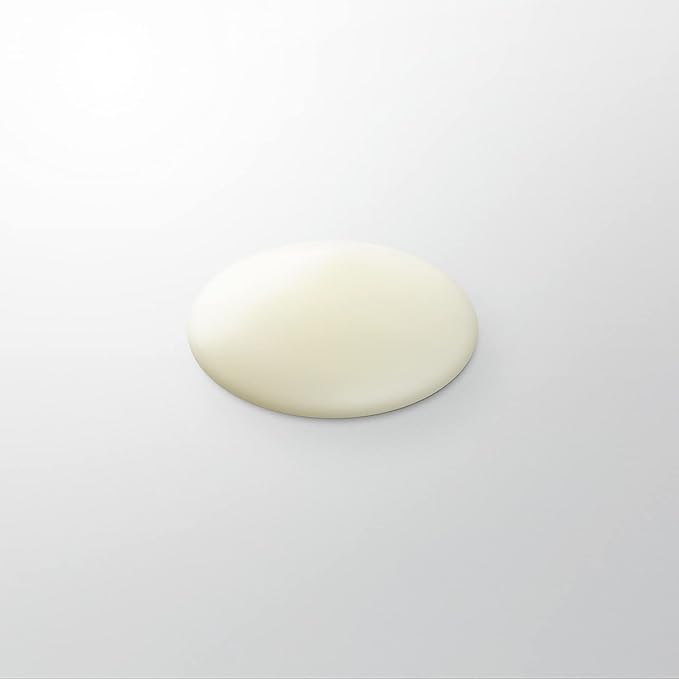 FANCL Moist & Lift Essence (M&L Essence), Aging Care (Moisturizing/Serum), Hyaluronic Acid, Collagen, Additive-Free