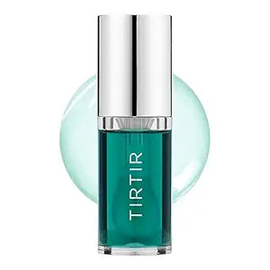 TIRTIR MY GLOW Lip Oil, Mint