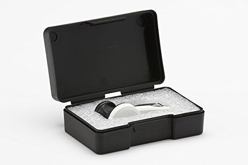 Korg IE1M In-Ear Metronome