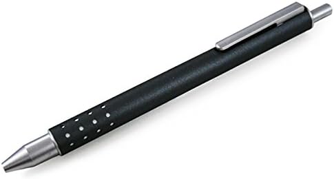 LAMY Rollerball Swift Graphite L334GR