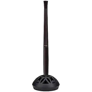 Zebra P-BA111-R Oil-based Ballpoint Pen (Black)