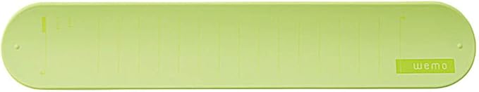 Wemo Nursley Wearable Write and Erase Memo, Wemo Band Type Notepad, Nurse Goods