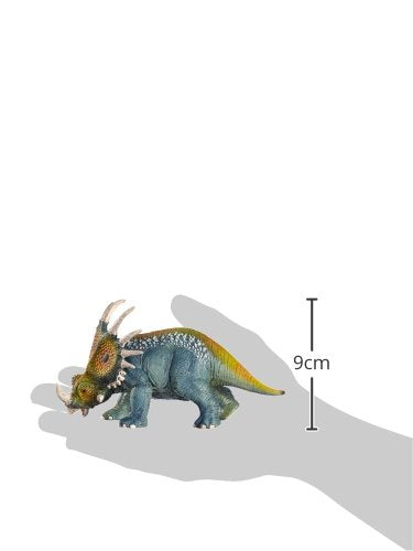 Schleich Styracosaurus Figure