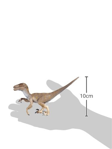 Schleich Velociraptor