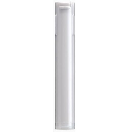 Sunstar Pen Type Stapler Stickyle, White (S4763220)
