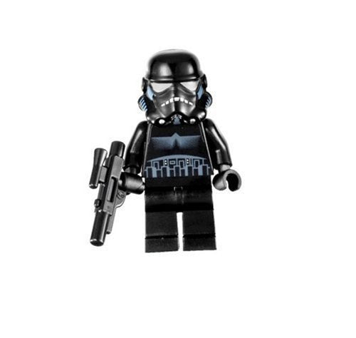 LEGO Star Wars Imperial Dropship