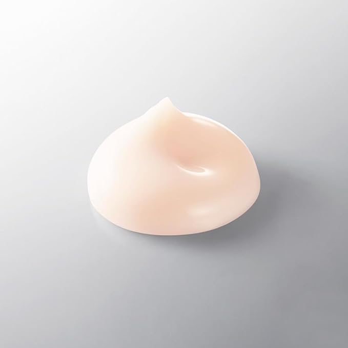 FANCL BC Beauty Concentrate