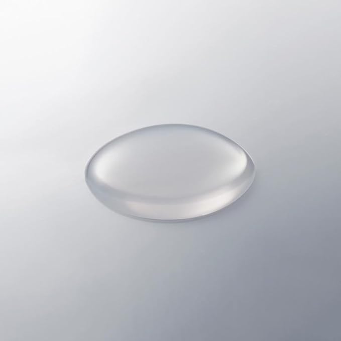 FANCL BC Cosmetic Solution
