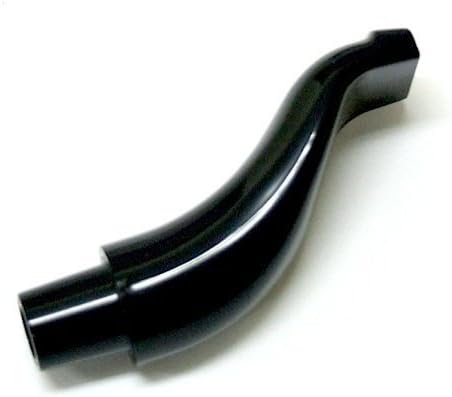 Yamaha Pianica PMP-32C Pianica Performance Pipe PTP-32E P-32E and P-32EP