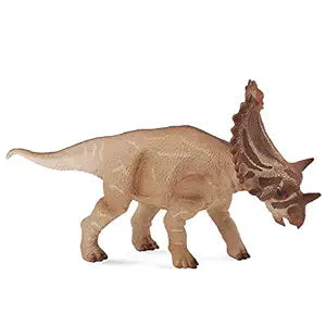 Collecta Utahceratops Toy