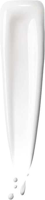 shu uemura Unlimited Blocks: Booster, 1.1 fl oz (30 ml) Carares