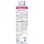 Biore Cold Handy Mist Unscented, 7.8 fl oz (200 ml), Refill, When You Feel Hot, Directly On Your Skin