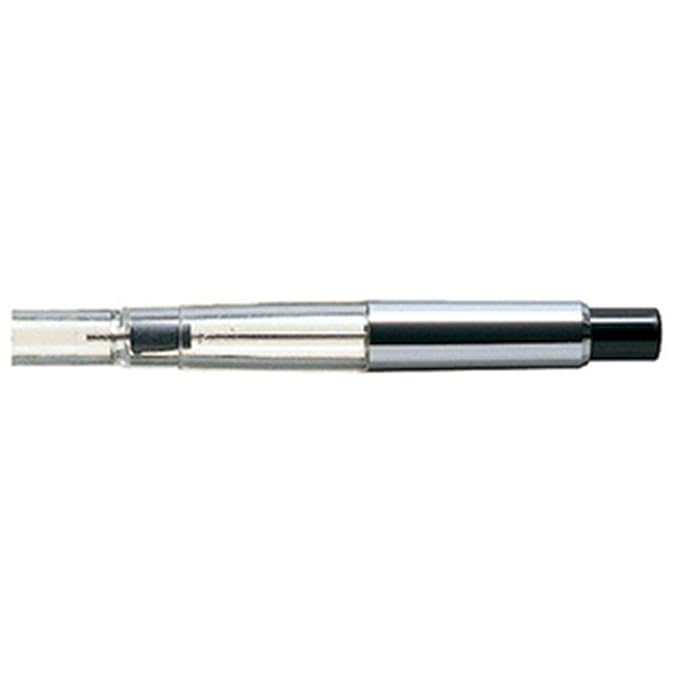 Pilot Fountain Pen Converter (CON-70)