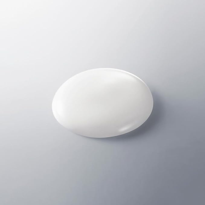 FANCL BC Milky Lotion,