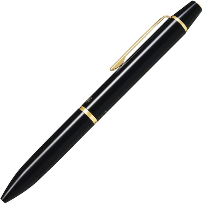 Pilot FriXion Ball 3 Biz 0.5mm (Black)