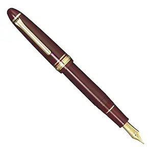 Sailor  Fountain Pen Profit 21 Lefty Fine Point 11-2023-232