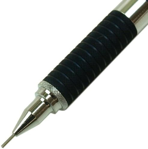 Staedtler Mechanical Pencil Night Blue Series 925 0.3mm