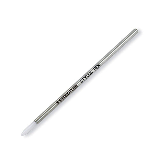 Staedtler Refill, for Avant-Garde/Avant-Garde Light,Stylus Pen (92RE-ST)