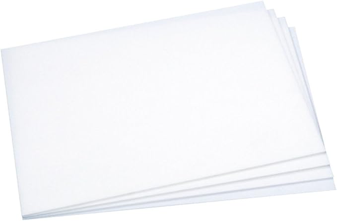 Tamiya Fun tool series No.123 Prabang 0.5mm B4 (4 pieces) 70123 Tamiya