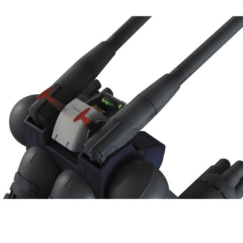 Bandai Gundam RX-75 Guntank MG 1/100 Scale
