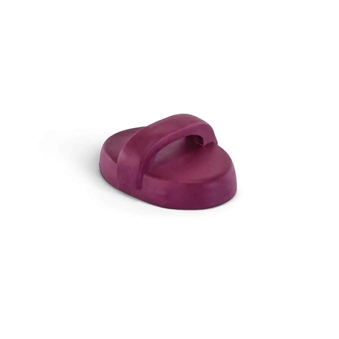 Schleich North America Grooming Kit