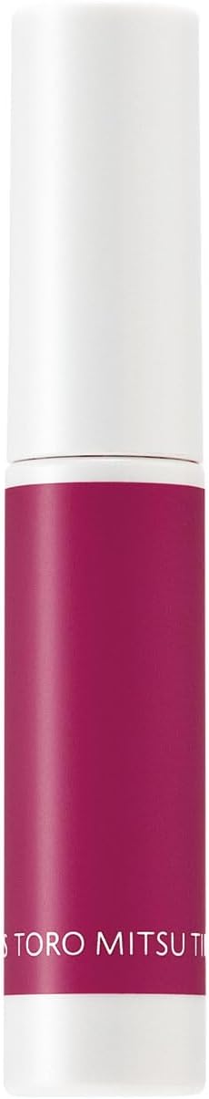 Orbis Honey Tint Apricot (Tint Lipstick)
