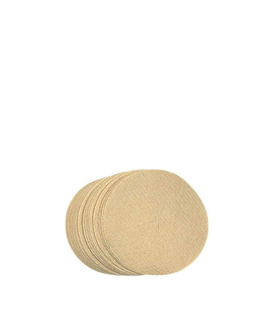 Hario Filters for Cold Dripper 50 Pack
