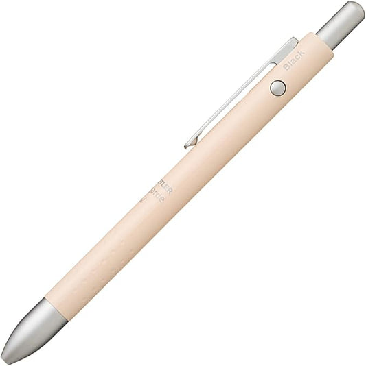 Staedtler 927AGL-BG Avant-Garde Light Career Multi-Functional Pen, Pale Beige