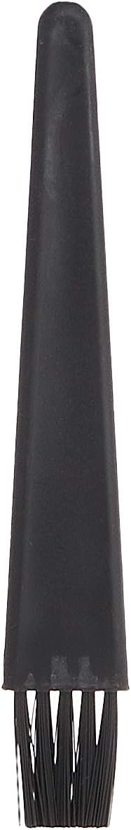 Kalita Electric Coffee Grinder Black